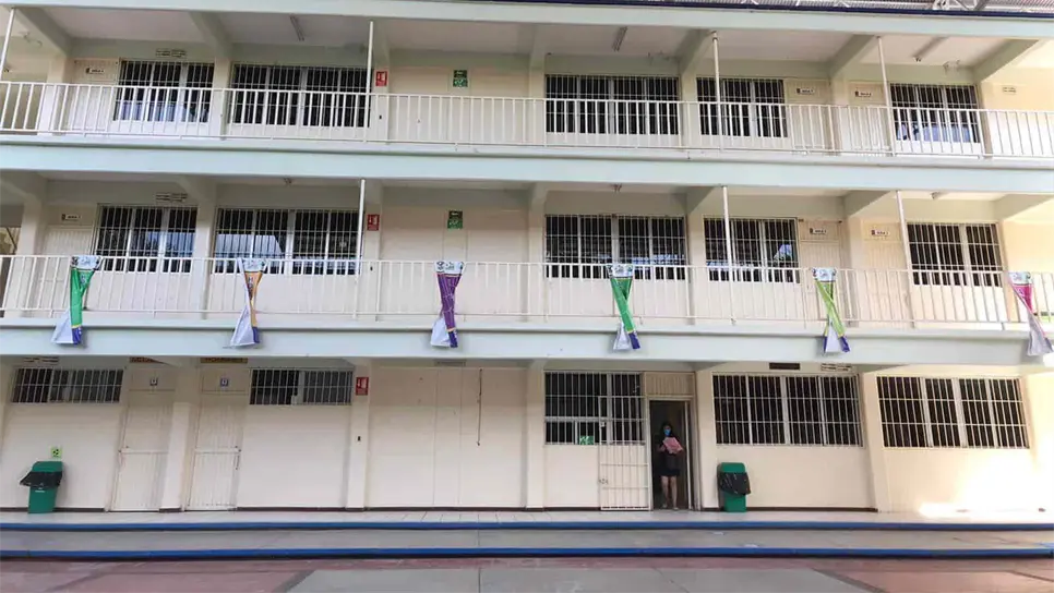 FOTO: Brianda López.