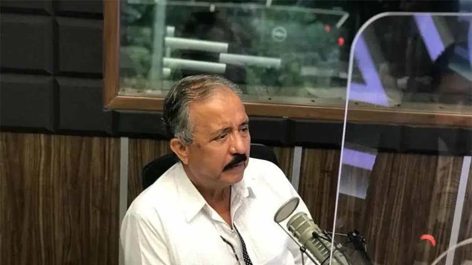 FOTO: Brianda López.