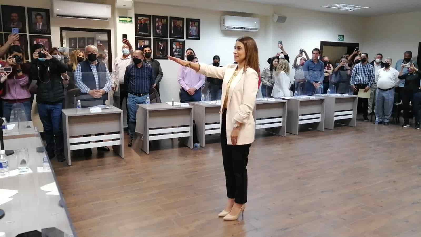 FOTO: Víctor Acosta.