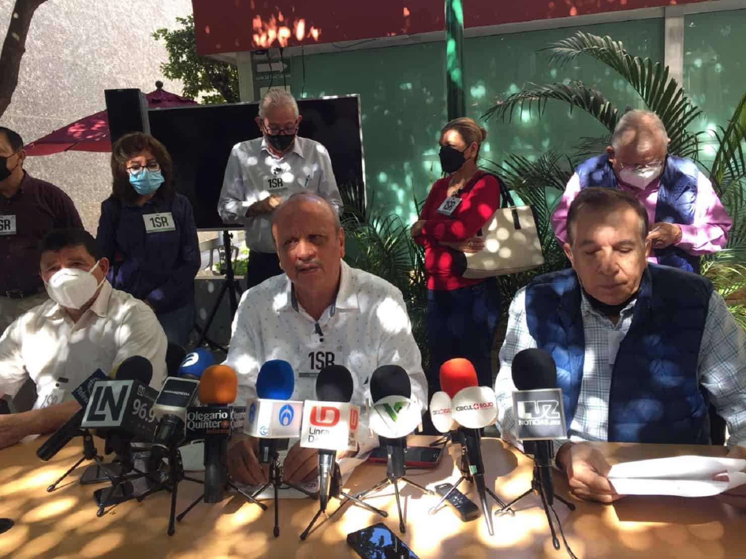 FOTO: Perla Sánchez.