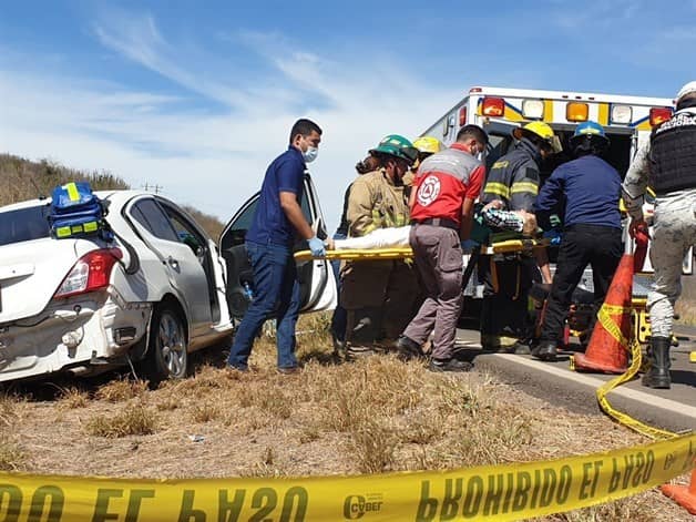 Imagen Placeholder Imagen Placeholder