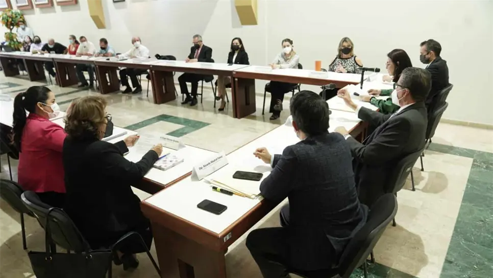 FOTO: Perla Sánchez.