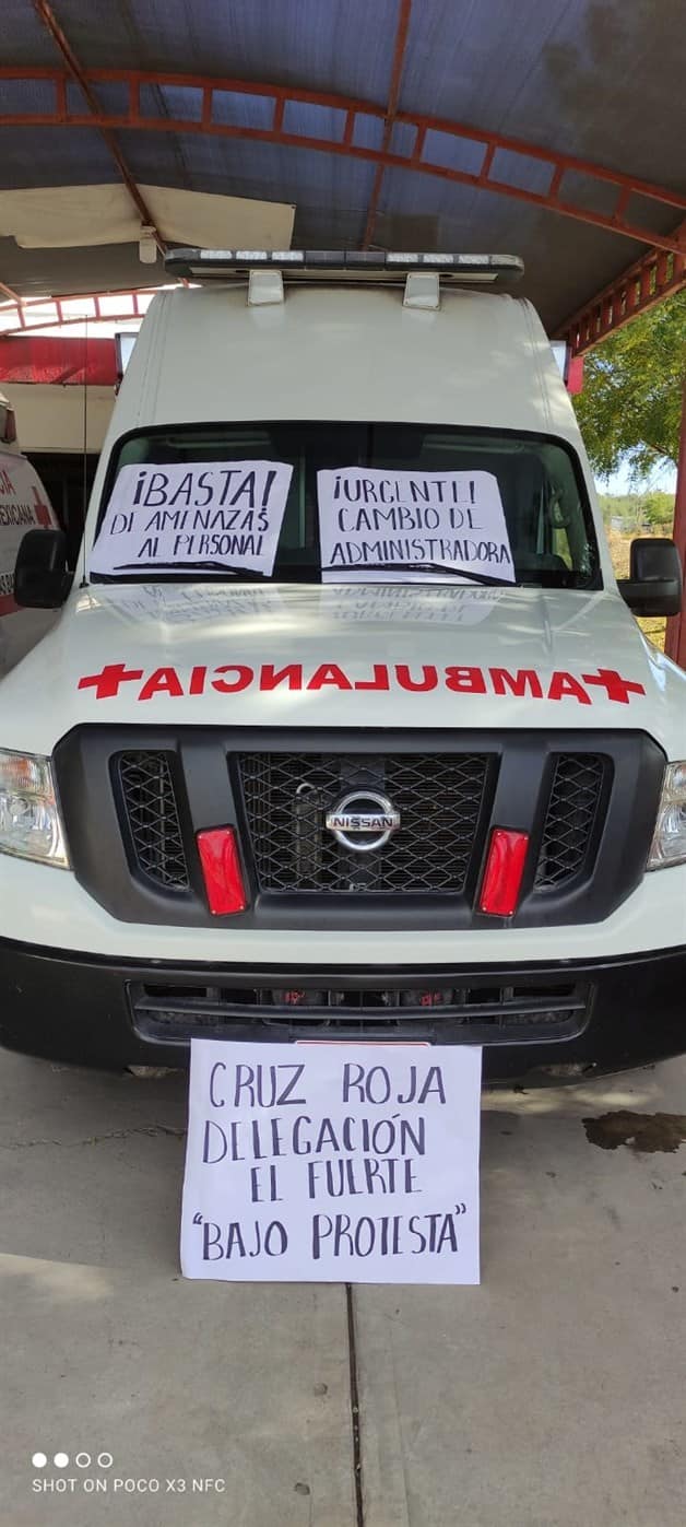 Imagen Placeholder Imagen Placeholder