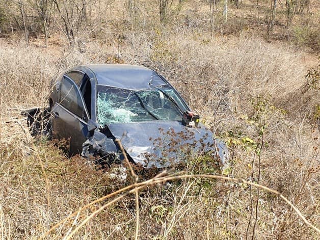 Imagen Placeholder Imagen Placeholder