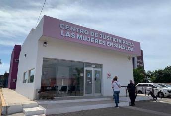 Aumenta cifra de mujeres atendidas por violencia, de 70 ahora son 200 al mes