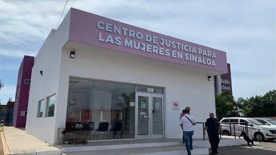 Aumenta cifra de mujeres atendidas por violencia, de 70 ahora son 200 al mes