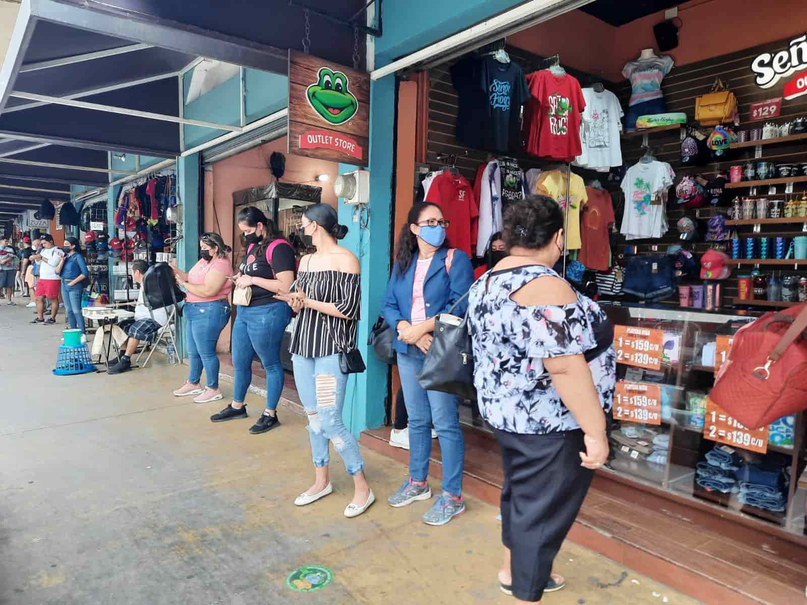 FOTO: Tahiry Zambrano.