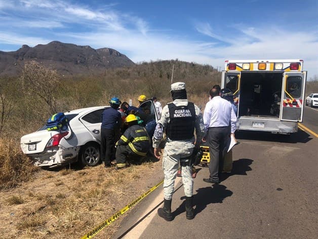 Imagen Placeholder Imagen Placeholder