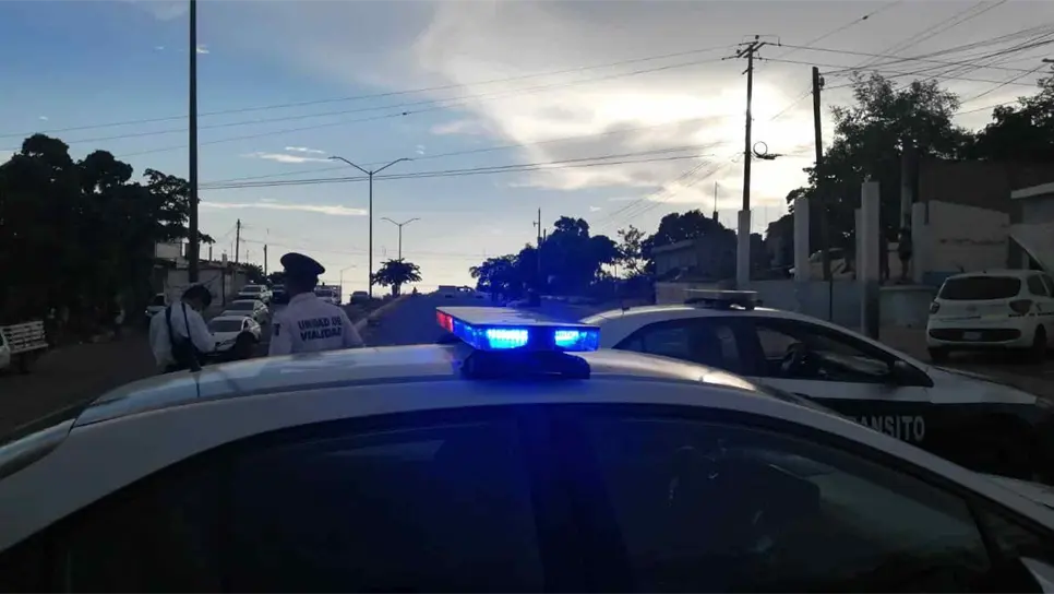 FOTO: Ángel Zamudio | Archivo.