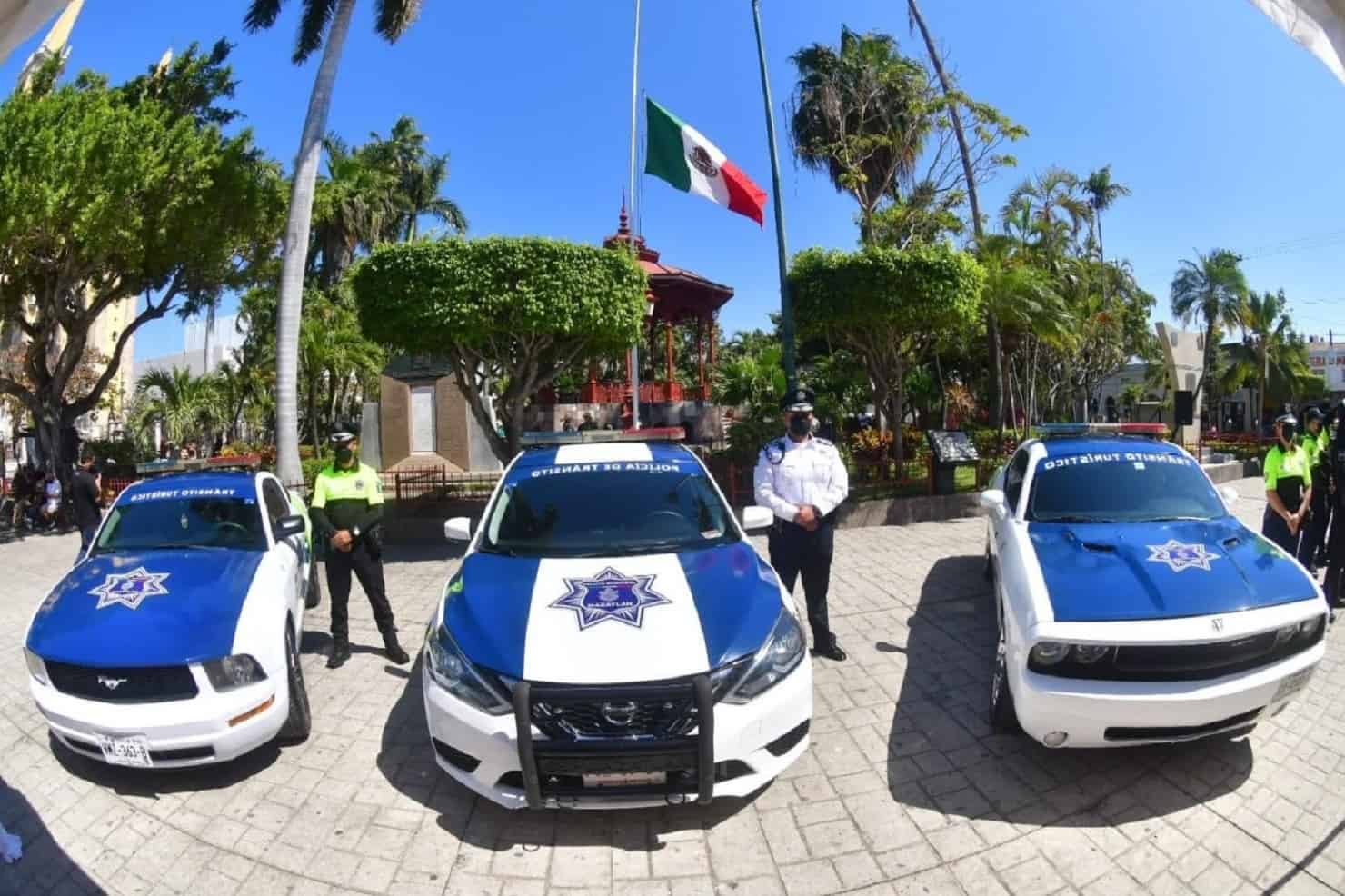 FOTO: Luz Noticias | Temática.