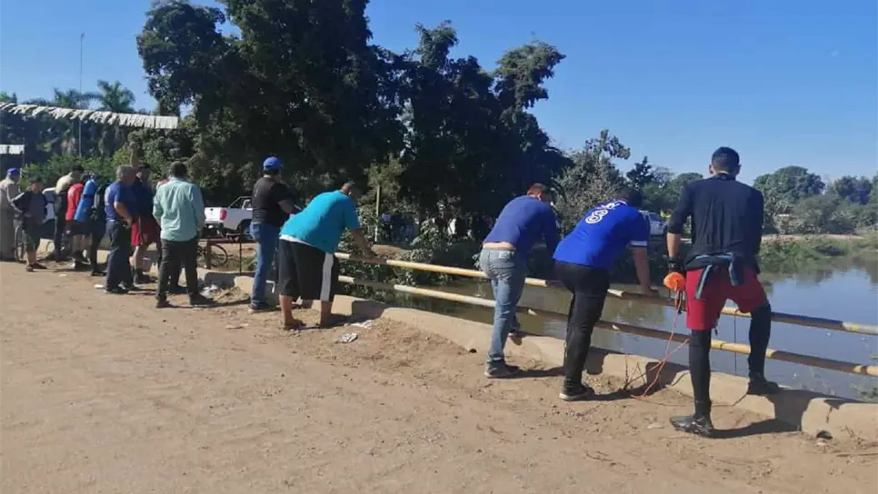 FOTO: Ángel Zamudio.