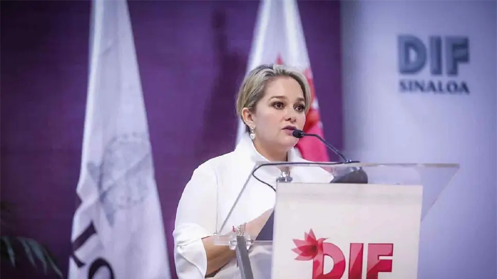 FOTO: Gobierno de Sinaloa.