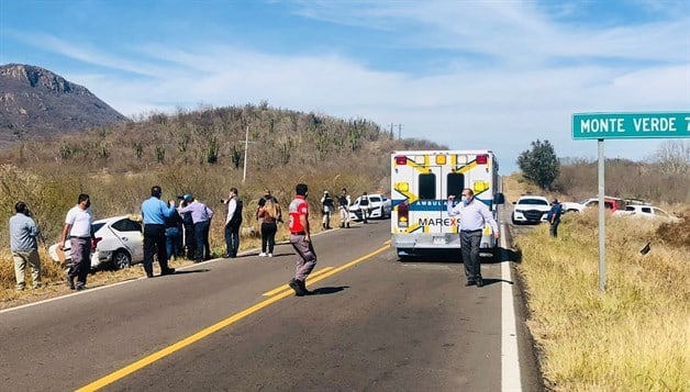 Imagen Placeholder Imagen Placeholder