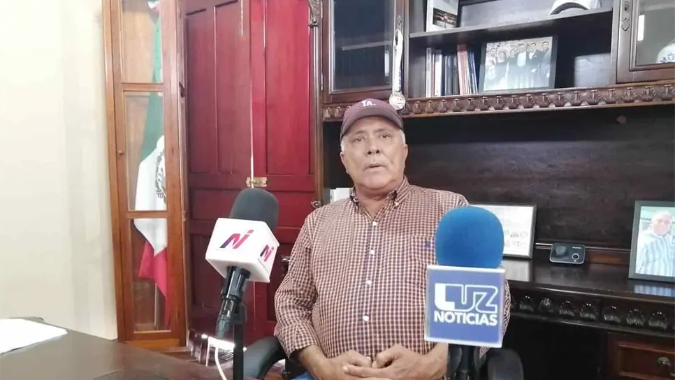 FOTO: Víctor Acosta.