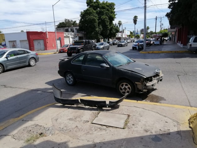 Imagen Placeholder