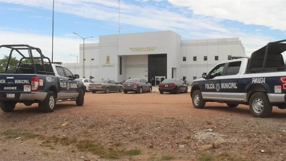Detienen al presunto responsable de asesinar a «abuelito» de 80 años