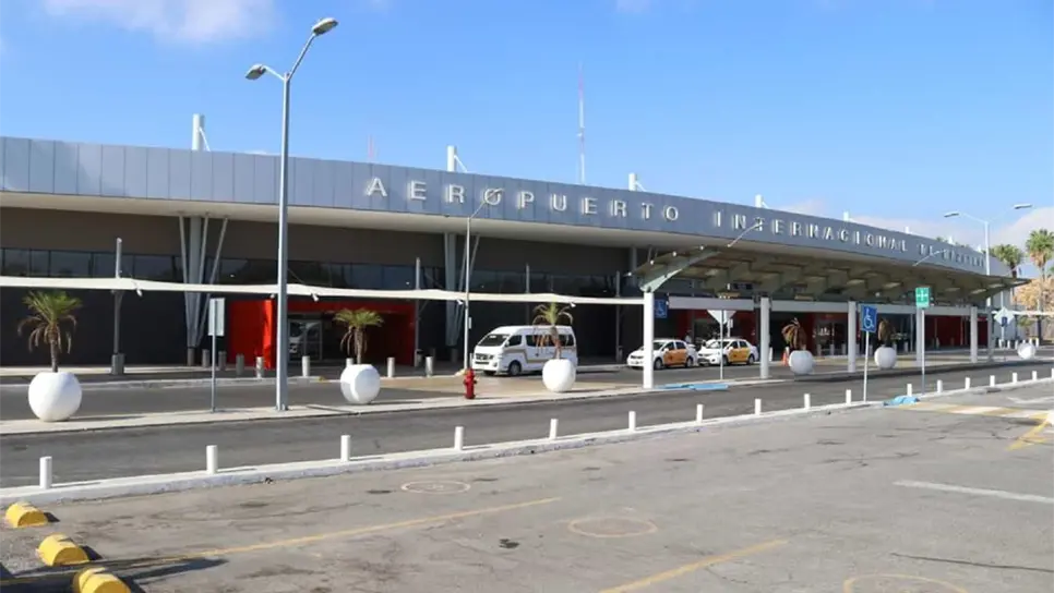 FOTO: Luz Noticias | Archivo.