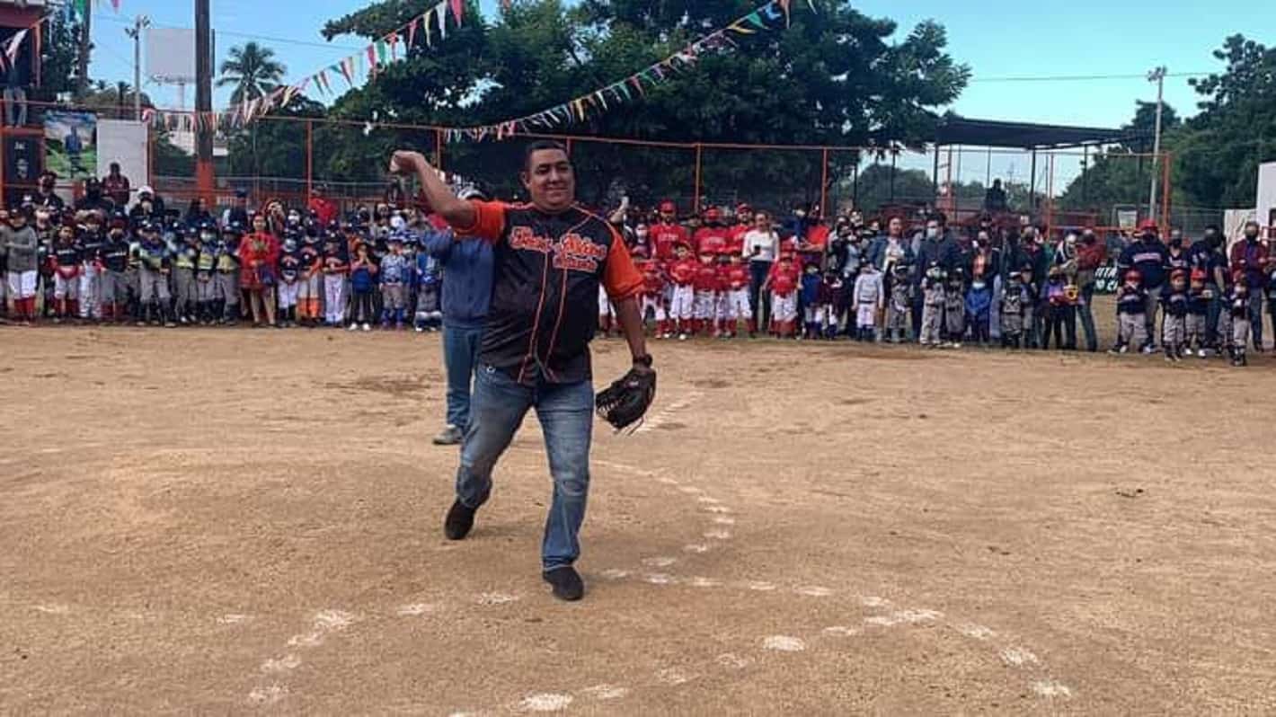 FOTO: Eduardo Bórquez.