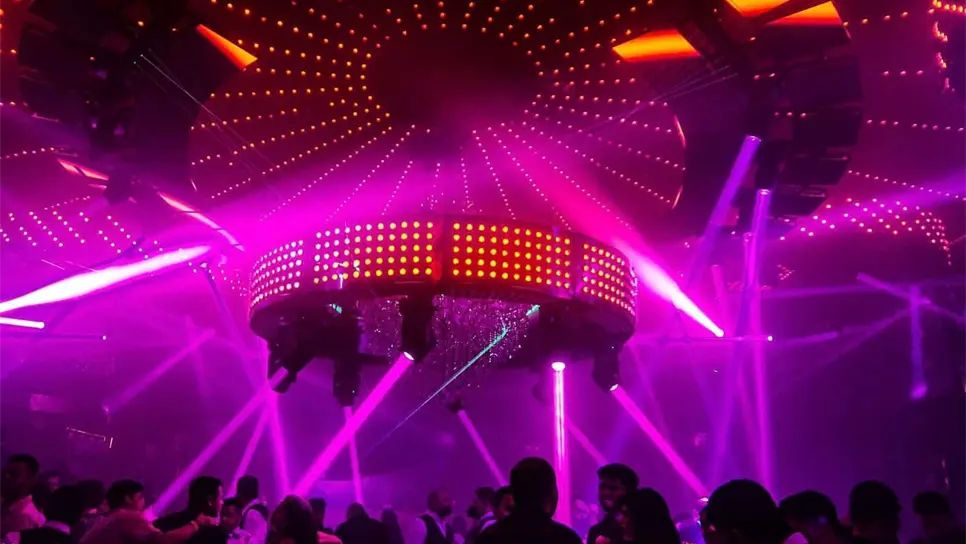 FOTO: Tahiry Zambrano.