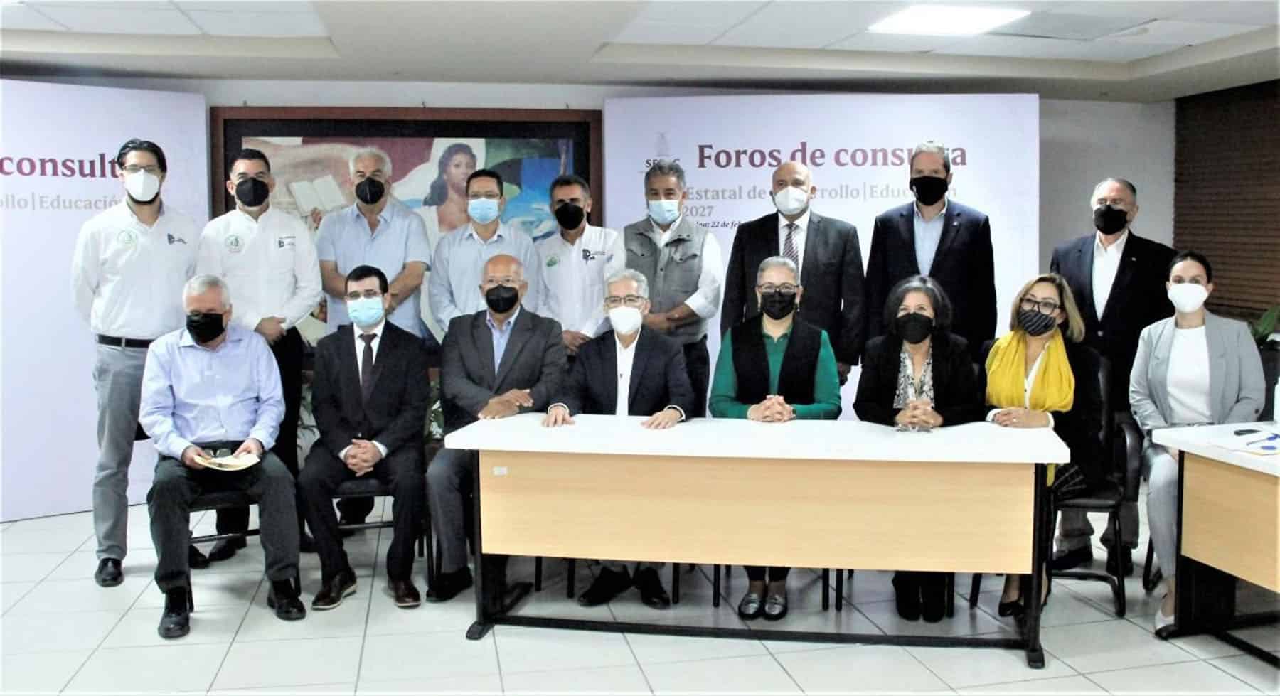 FOTO: Perla Sánchez.