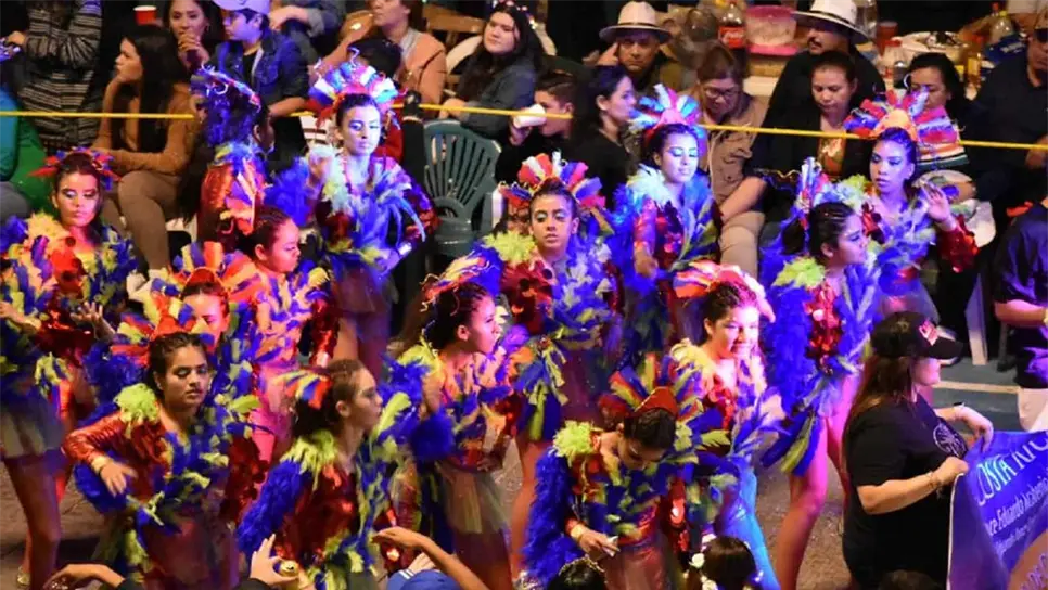 FOTO: Juan Carlos Rivera | Archivo.