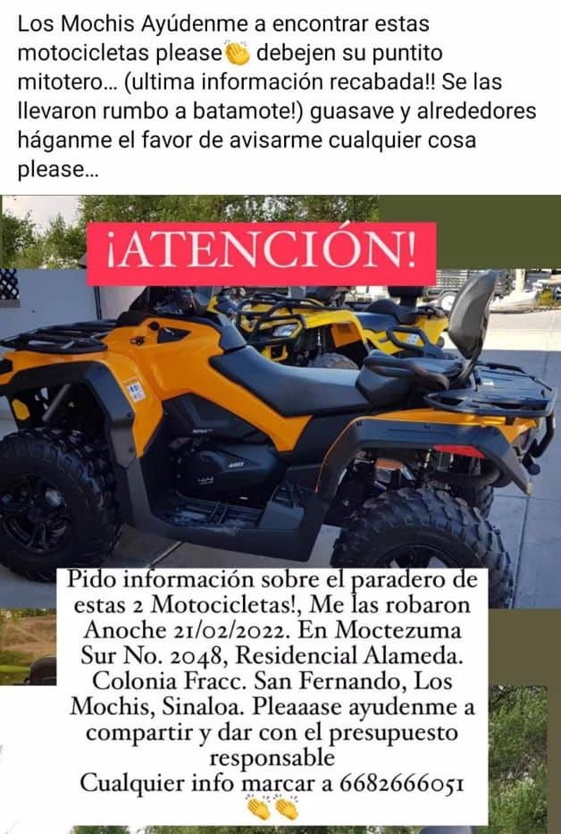 Imagen Placeholder Imagen Placeholder