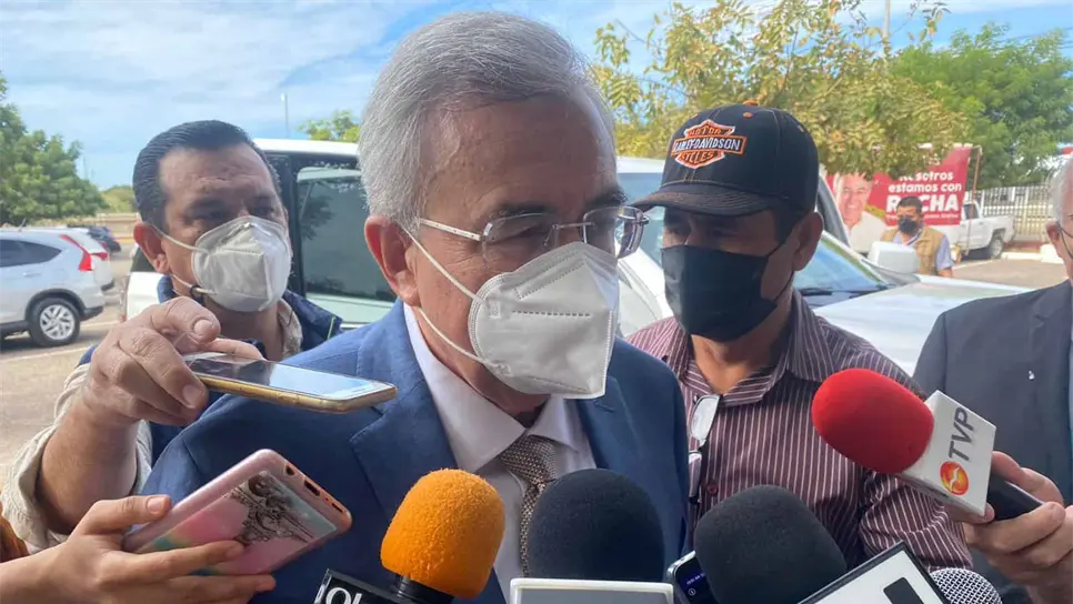 FOTO: Heidi Fonseca.