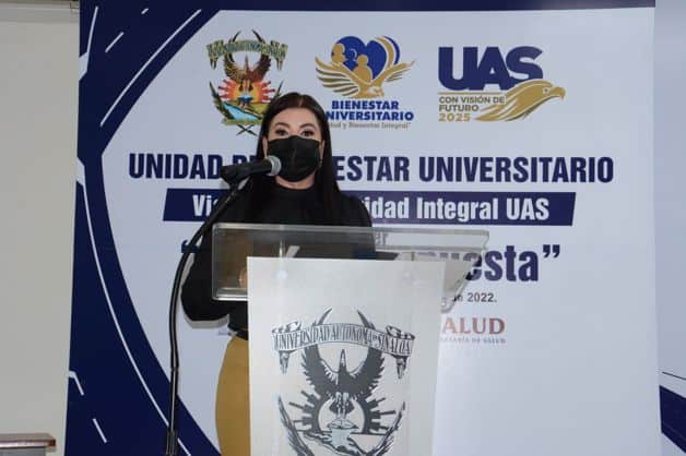 Imagen Placeholder Imagen Placeholder