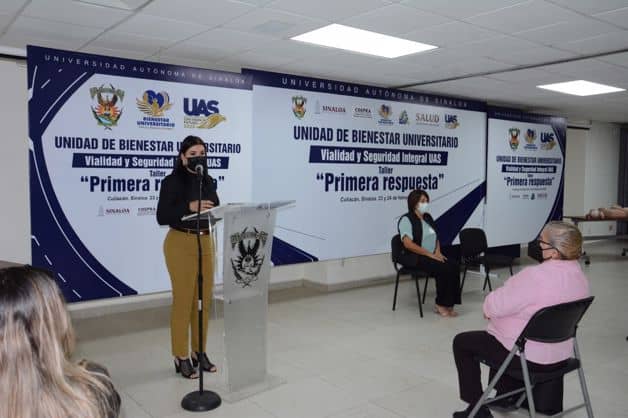 Imagen Placeholder Imagen Placeholder