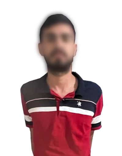 Imagen Placeholder Imagen Placeholder