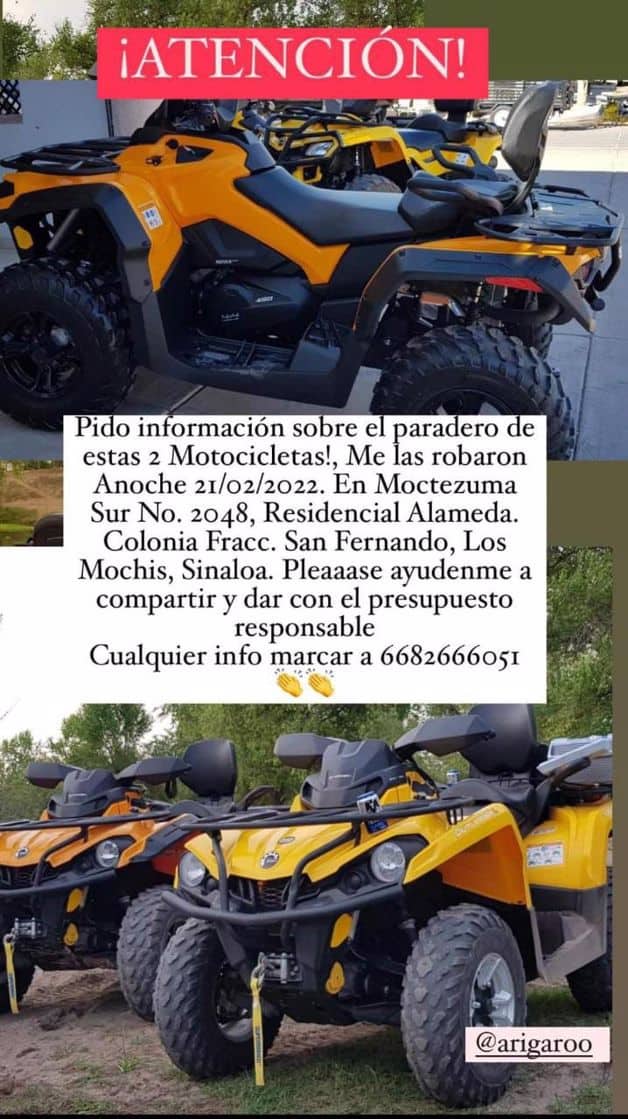 Imagen Placeholder Imagen Placeholder