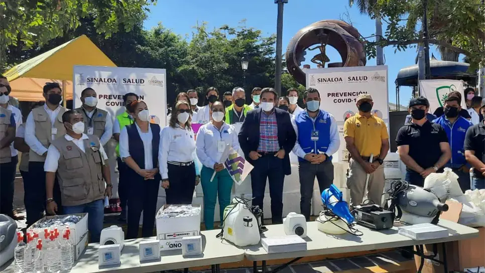 FOTO: Tahiry Zambrano.