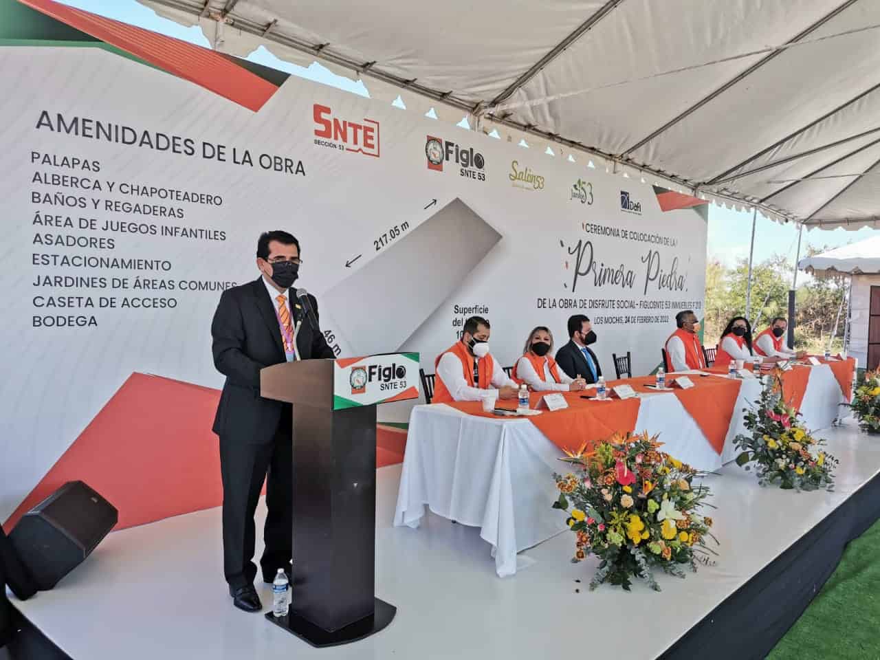 FOTO: Rita Sánchez.