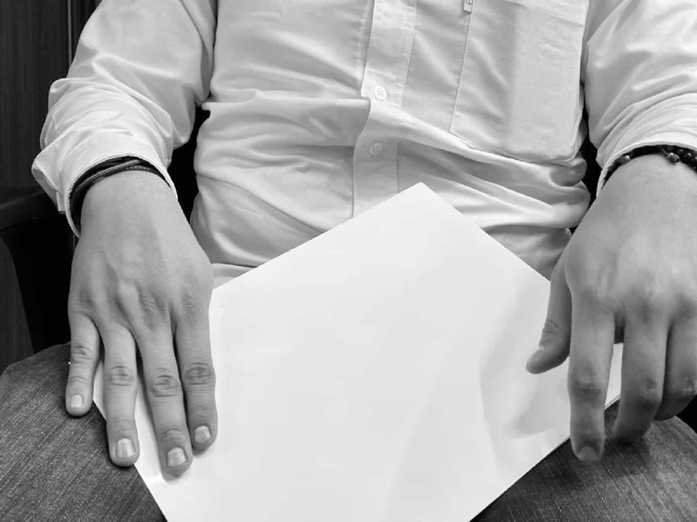 FOTO: Manuel Aceves.