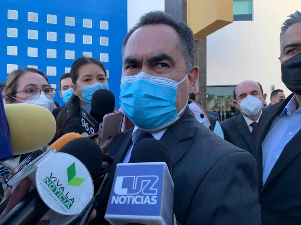 FOTO: Brianda López.