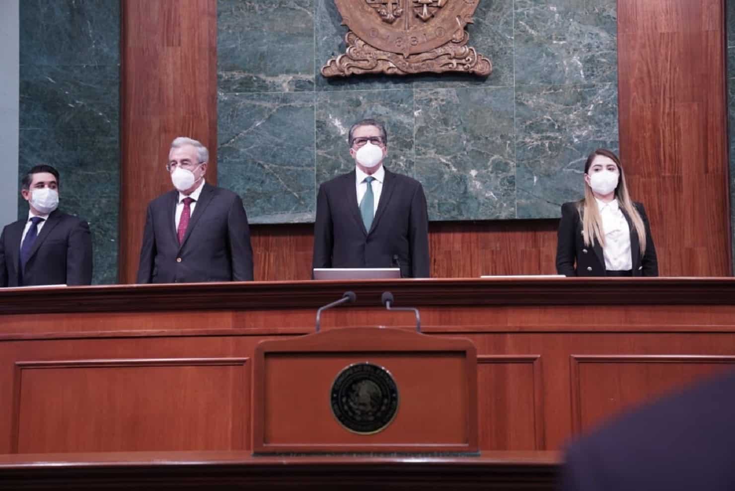 FOTO: Perla Sánchez.