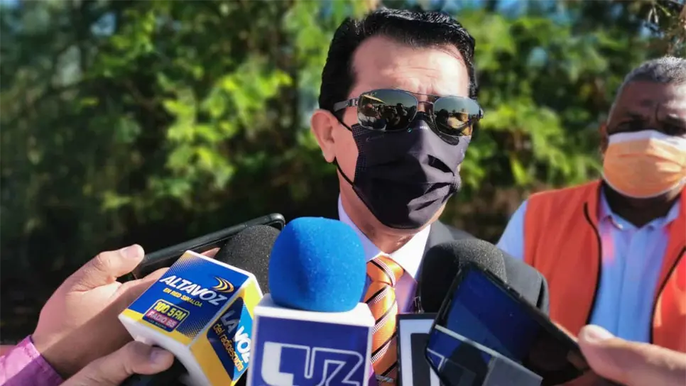 El SNTE 53 denuncia acoso y hostigamiento por parte de la ASE