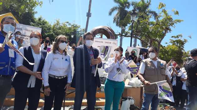 Imagen Placeholder Imagen Placeholder