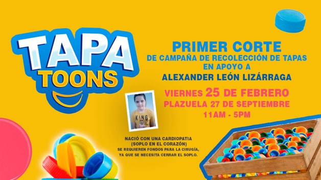 Imagen Placeholder