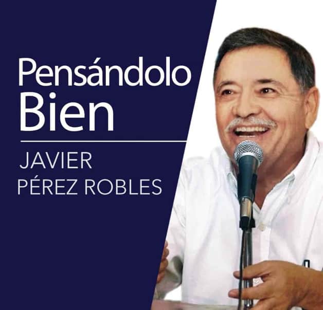 Imagen Placeholder Imagen Placeholder