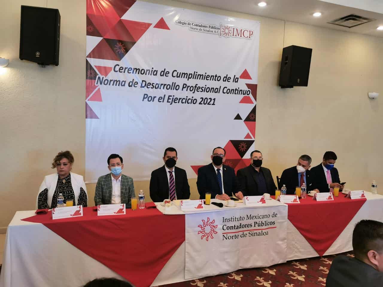 FOTO: Rita Sánchez.