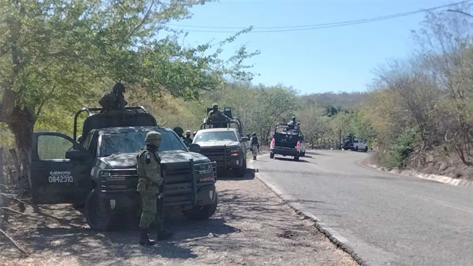 FOTO: Ángel Zamudio.