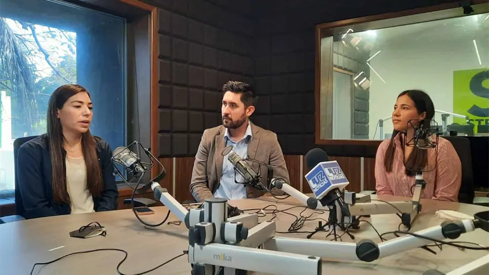 FOTO: Eduardo Bórquez.