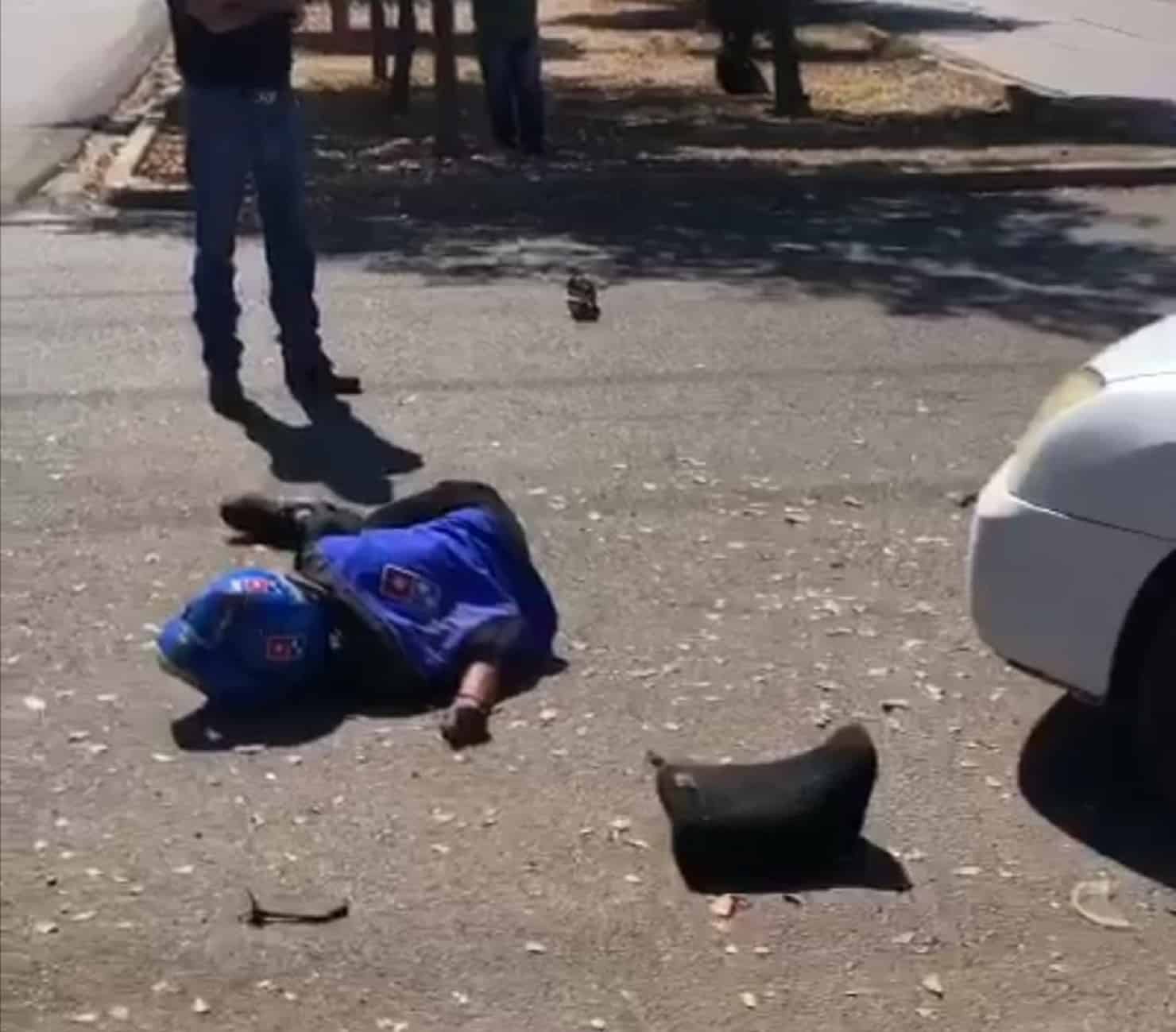 FOTO: Ángel Zamudio.