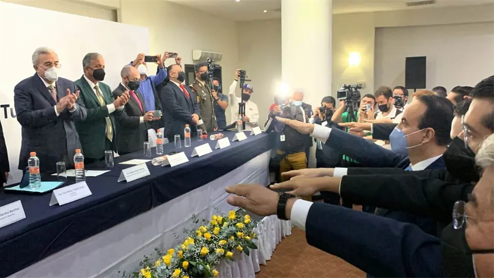 FOTO: Brianda López.