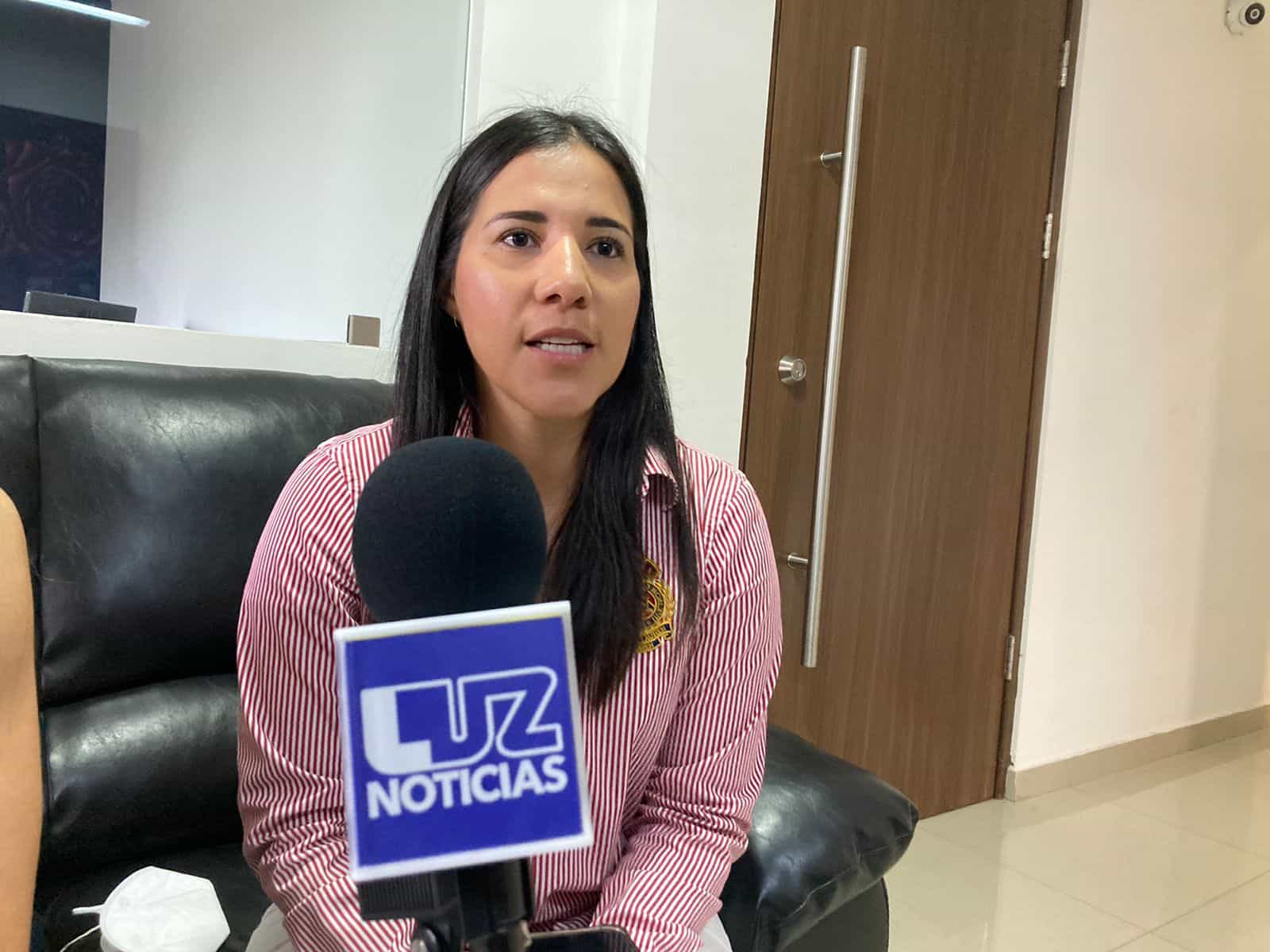 FOTO. Eduardo Bórquez.