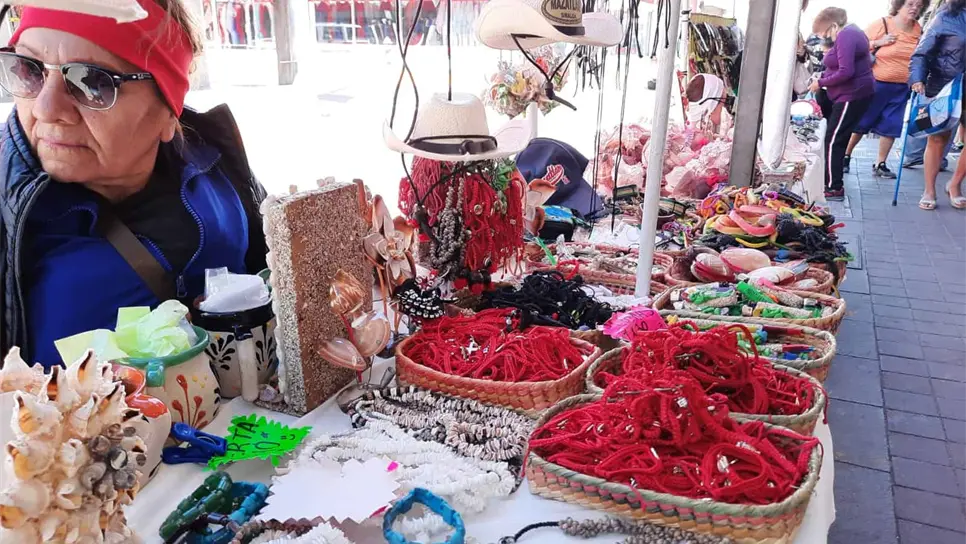 FOTO: Tahiry Zambrano.