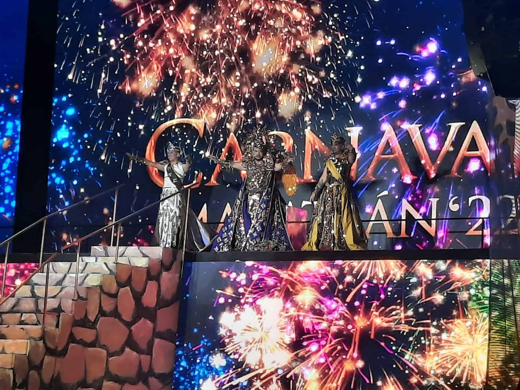 FOTO: Tahiry Zambrano.