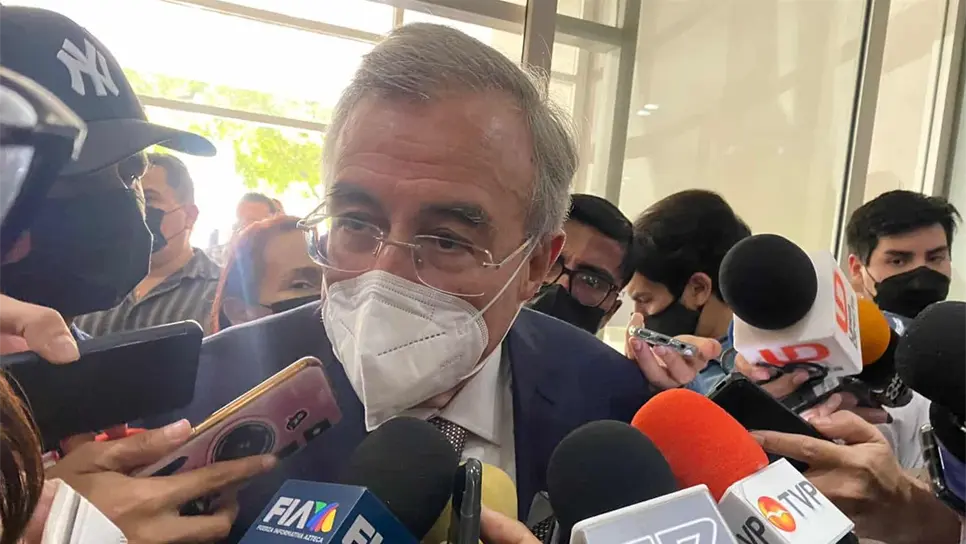 FOTO: Heidi Fonseca.