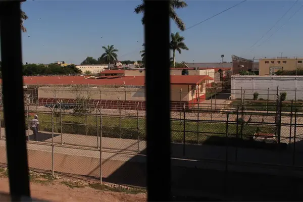 Procesan a sujeto por violación; se llevó a una niña de 10 años a vivir con él
